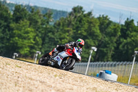 Slovakia-Ring;event-digital-images;motorbikes;no-limits;peter-wileman-photography;trackday;trackday-digital-images